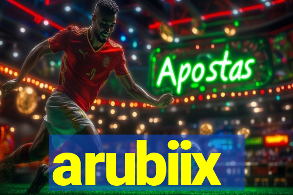 arubiix