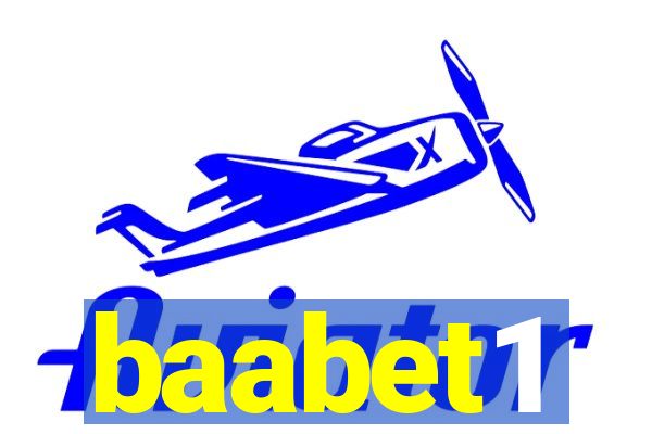 baabet1