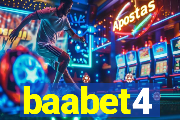 baabet4