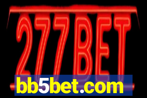 bb5bet.com