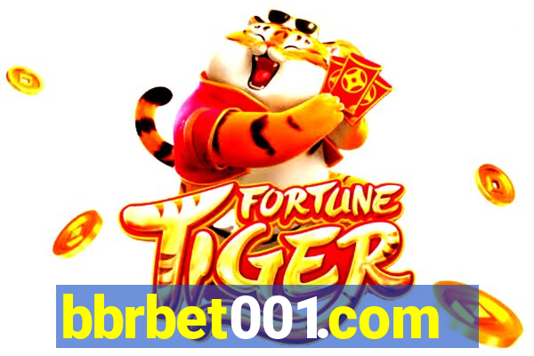 bbrbet001.com
