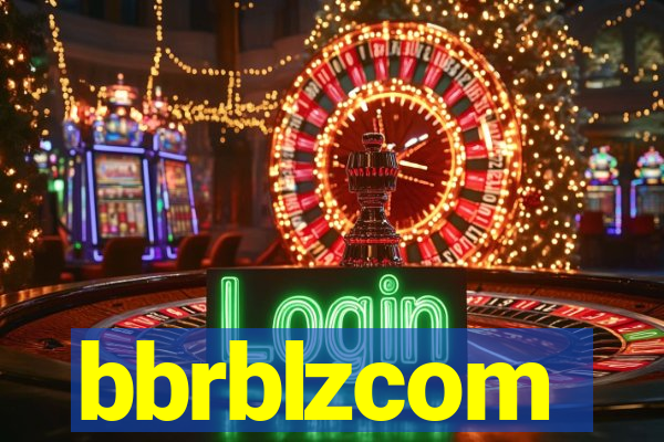 bbrblzcom