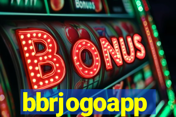 bbrjogoapp