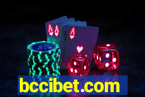 bccibet.com