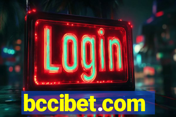 bccibet.com