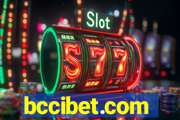 bccibet.com