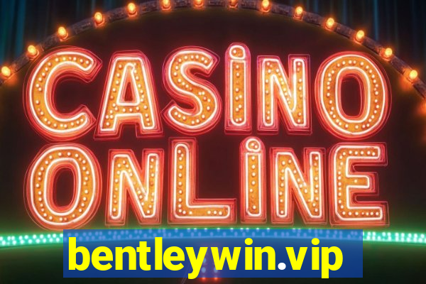 bentleywin.vip