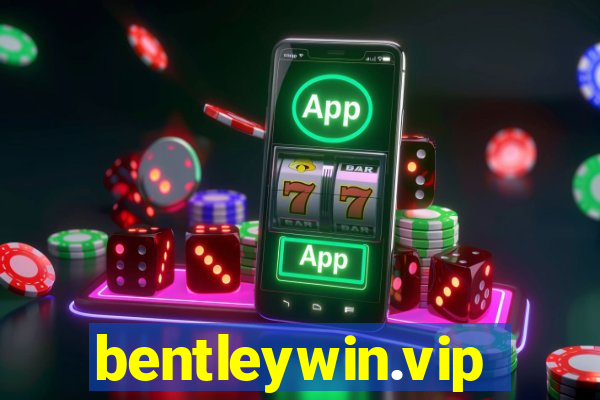 bentleywin.vip