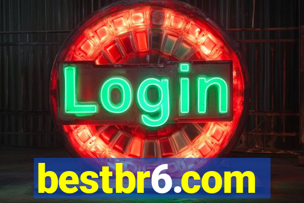bestbr6.com