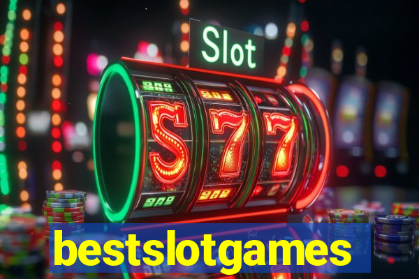 bestslotgames