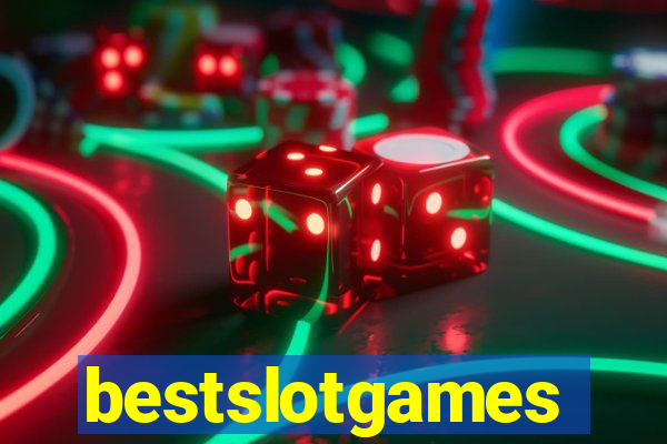 bestslotgames