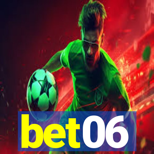 bet06