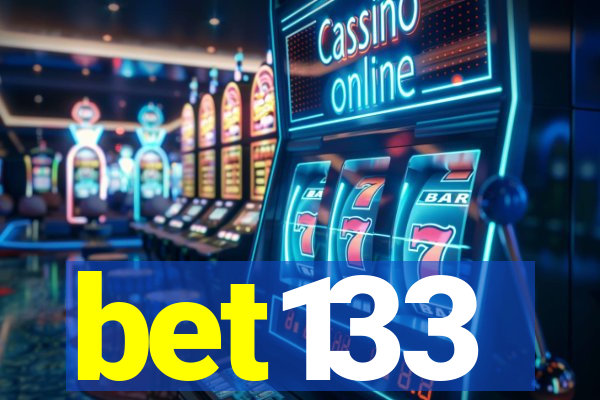 bet133