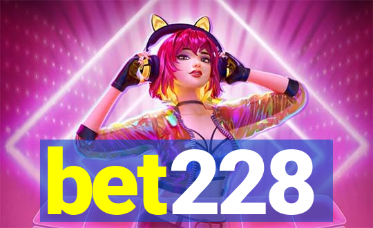 bet228