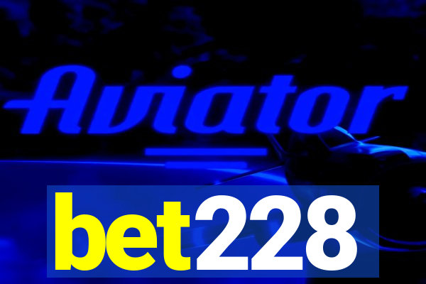bet228