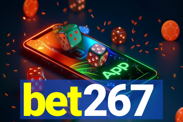 bet267