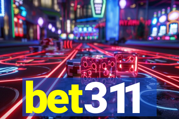 bet311