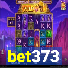 bet373