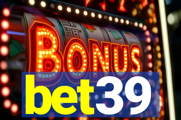 bet39