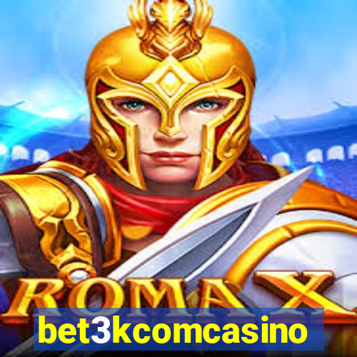 bet3kcomcasino