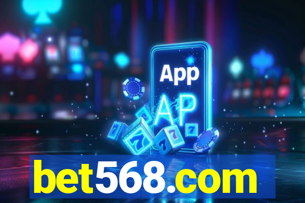 bet568.com