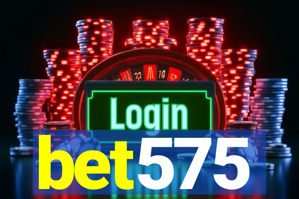 bet575