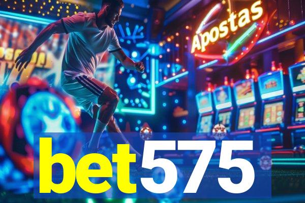 bet575