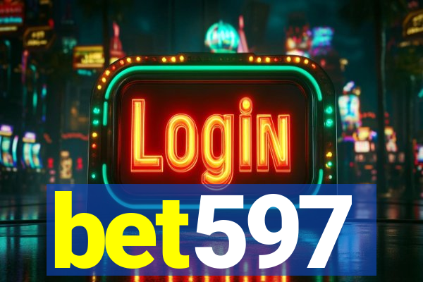 bet597