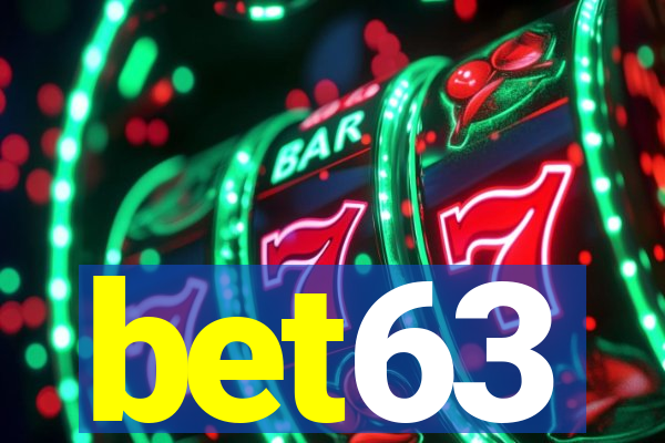 bet63