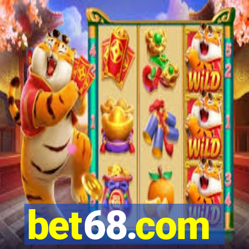 bet68.com