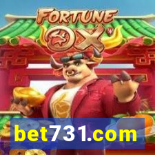 bet731.com