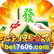 bet7606.com