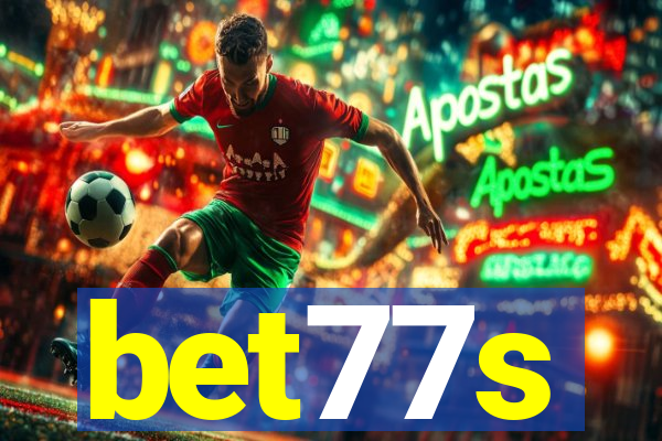 bet77s