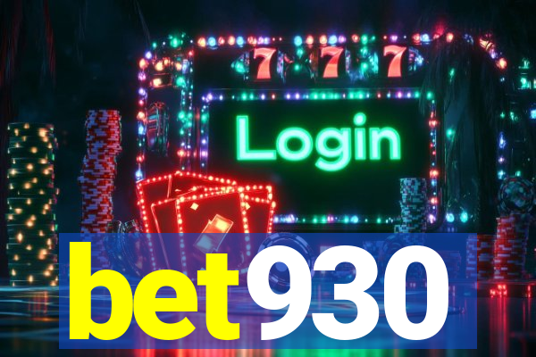 bet930