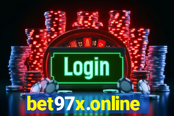 bet97x.online