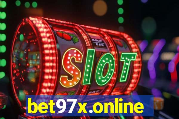 bet97x.online