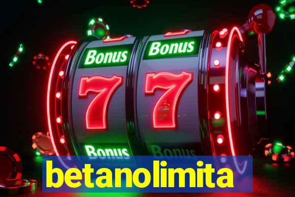 betanolimita