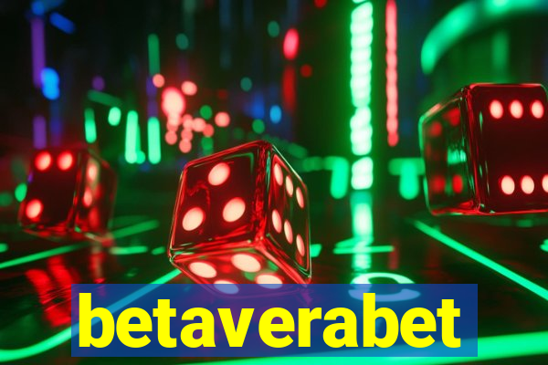 betaverabet