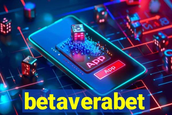 betaverabet