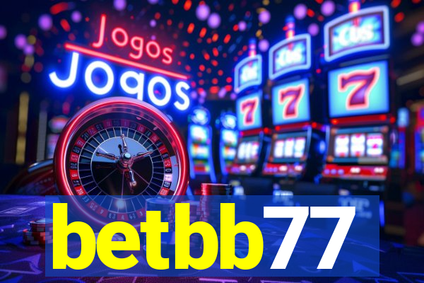 betbb77