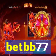betbb77