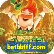 betbbfff.com