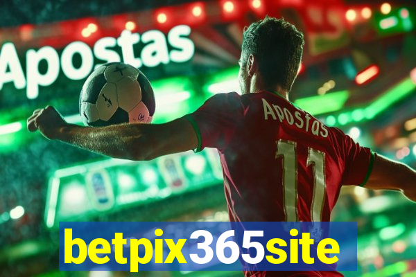 betpix365site