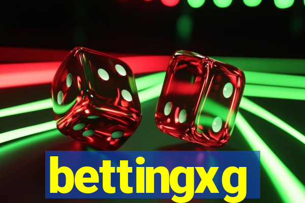 bettingxg