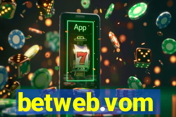 betweb.vom