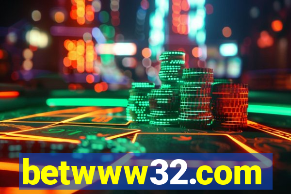 betwww32.com