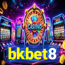 bkbet8