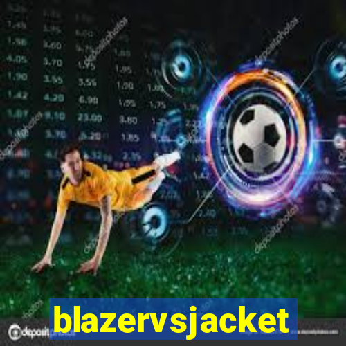 blazervsjacket