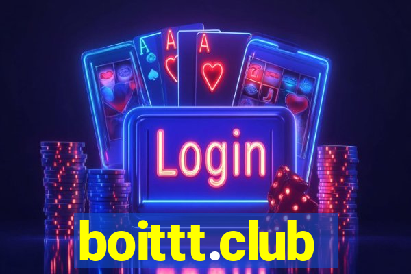 boittt.club
