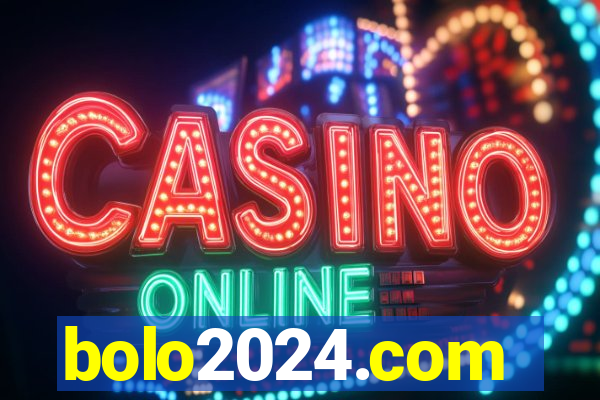 bolo2024.com